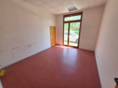 Zimmer - 