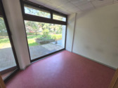 Zimmer - 