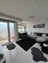 Wohnzimmer - Etagenwohnung mit 70,00 m² in Dortmund zum Kaufen