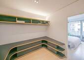 ankleide - 