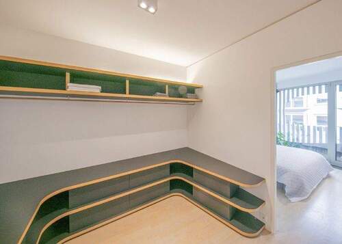 ankleide - 