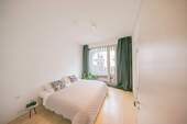 schlafen - 