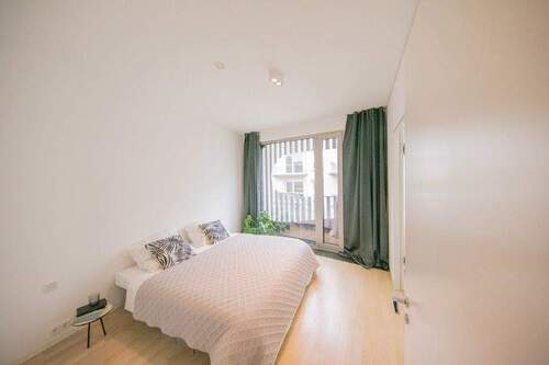 schlafen - 