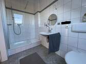 Bad_oben - 