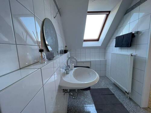 Bad oben - 