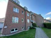 Fassade - 