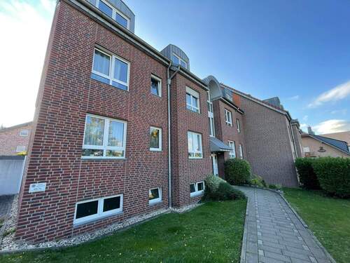 Fassade - 