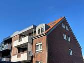 Gartenseite - 
