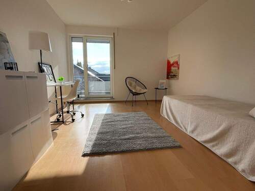 Gästezimmer - 