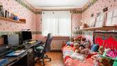 EG Schlafzimmer 2 1 - 
