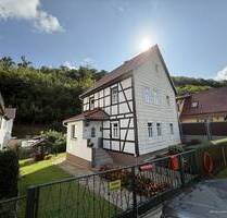 Einziehen und fertig! - 139.900,00&nbsp;EUR Kaufpreis, ca.&nbsp; 83,60&nbsp;m&sup2;&nbsp;Wohnfl&auml;che in Bleicherode OT Hainrode (PLZ: 99752)