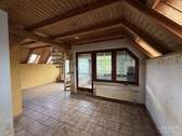 Wohnung Obergeschoss - 