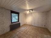 Zimmer EG - 