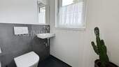 Gäste-WC - 