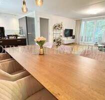 Neuwertiges Wohnen in zentraler Bestlage von Freising