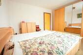 Schlafzimmer EG - 