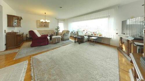 04_Wohn-Essbereich - 