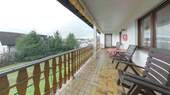 06_Balkon - 