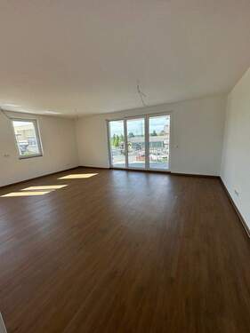 Wohnen/Essen/Kochen - 