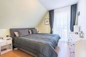 Zimmer - 