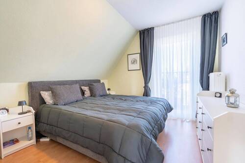 Zimmer - 
