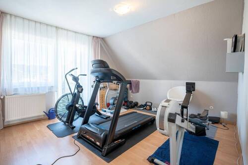 Zimmer - 
