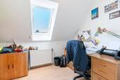 Zimmer - 