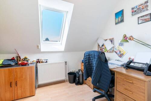 Zimmer - 