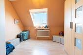 Zimmer - 