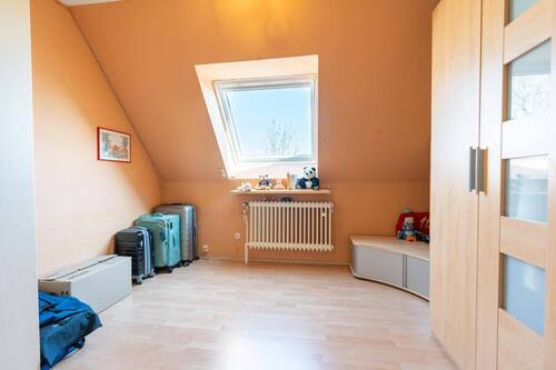 Zimmer - 