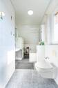 Badezimmer OG - 
