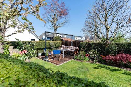 Garten - 