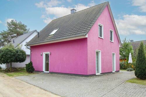 Außenansicht - 