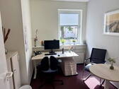Bild 10 - 