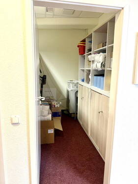 Bild 11 - 