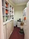 Bild 12 - 
