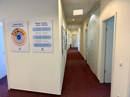 Bild 14 - 