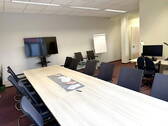 Bild 16 - 