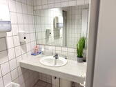 Bild 17 - 