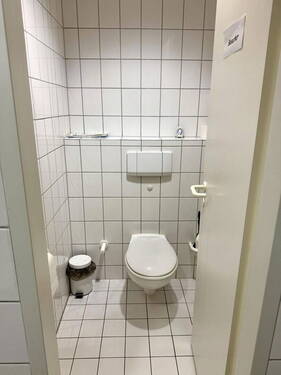 Bild 18 - 