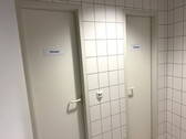 Bild 19 - 