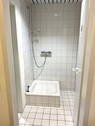 Bild 20 - 