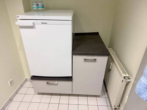 Bild 22 - 