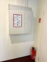 Bild 23 - 