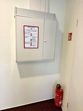 Bild 23 - 