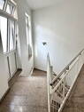 Bild 24 - 