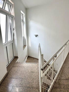Bild 24 - 
