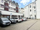 Bild 25 - 