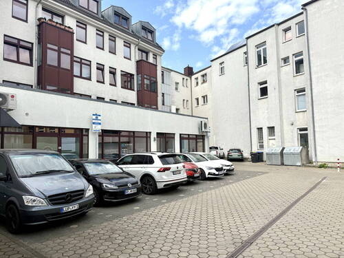 Bild 25 - 