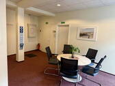 Bild 3 - Büro in Schwerin - Altstadt